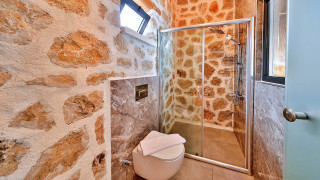 VKV6060 Villa Kalkan