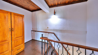 VKV6060 Villa Kalkan