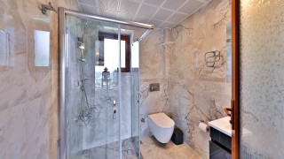 VKV6060 Villa Kalkan
