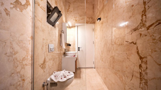 VKV7163 Villa Kalkan