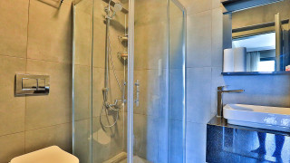 VKV5832 Villa Kalkan