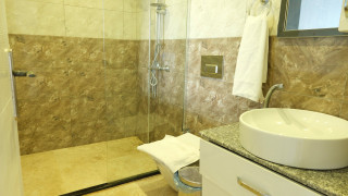 VKV1130 Villa Kalkan