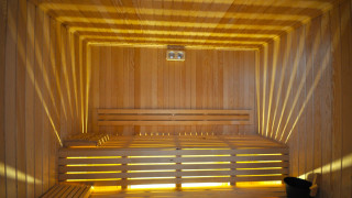 VKV3388 Villa Kalkan