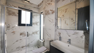 VKV2063 Villa Kalkan