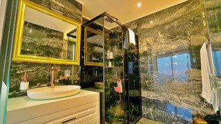 VKV9108 Villa Kalkan