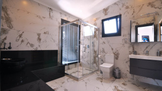 VKV7626 Villa Kalkan