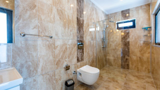 VKV2911 Villa Kalkan
