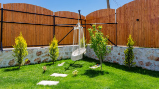 VKV4757 Villa Kalkan
