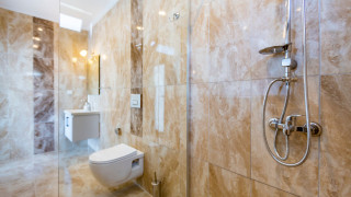 VKV2911 Villa Kalkan