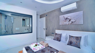 VKV9108 Villa Kalkan