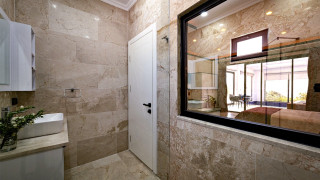 VKV7234 Villa Kalkan