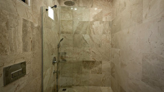 VKV7234 Villa Kalkan