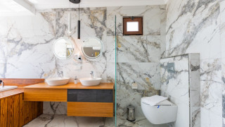VKV6532 Villa Kalkan