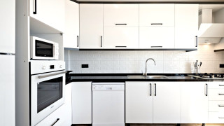 VKV8744 Villa Kalkan