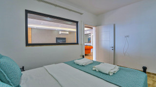 VKV6440 Villa Kalkan