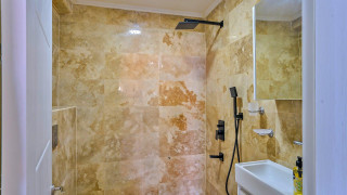 VKV6440 Villa Kalkan