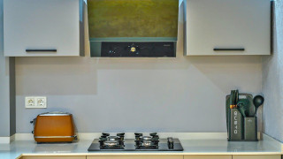 VKV6440 Villa Kalkan