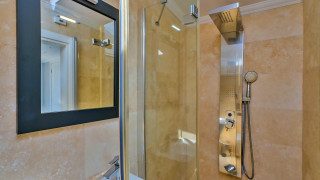 VKV6440 Villa Kalkan