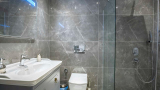 VKV7756 Villa Kalkan