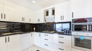 VKV3194 Villa Kalkan