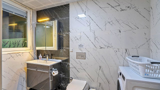 VKV7118 Villa Kalkan