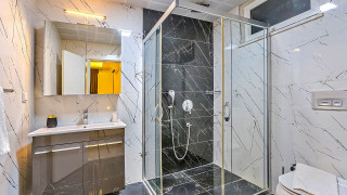 VKV7118 Villa Kalkan