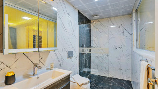 VKV7118 Villa Kalkan