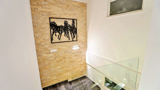 VKV7118 Villa Kalkan