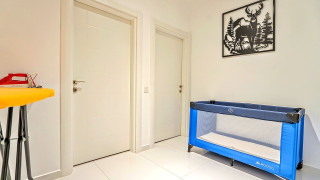 VKV7118 Villa Kalkan