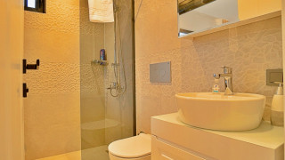 VKV9108 Villa Kalkan