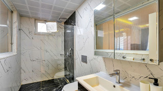 VKV2440 Villa Kalkan