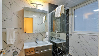 VKV2440 Villa Kalkan