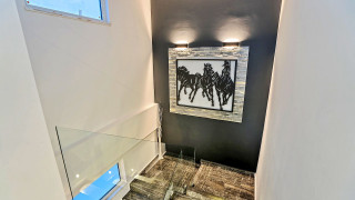 VKV2440 Villa Kalkan