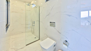 VKV2828 Villa Kalkan