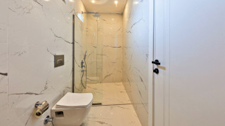 VKV2828 Villa Kalkan
