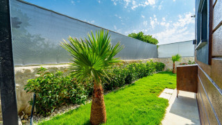 VKV1568 Villa Kalkan