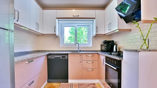 VKV4757 Villa Kalkan