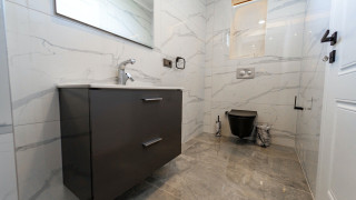 VKV7268 Villa Kalkan