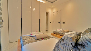 VKV9108 Villa Kalkan