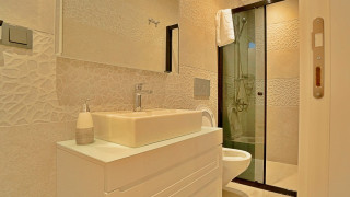 VKV9108 Villa Kalkan