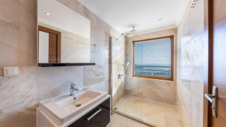 VKV9943 Villa Kalkan