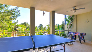 VKV4391 Villa Kalkan