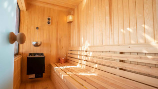 VKV7756 Villa Kalkan