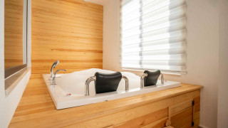 VKV7756 Villa Kalkan