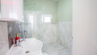 VKV3033 Villa Kalkan