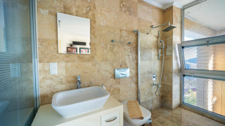 VKV1503 Villa Kalkan