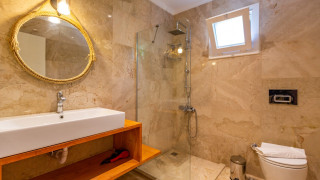 VKV4757 Villa Kalkan