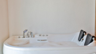 VKV3487 Villa Kalkan