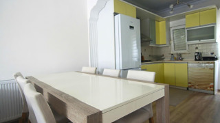VKV2874 Villa Kalkan