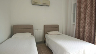 VKV2874 Villa Kalkan